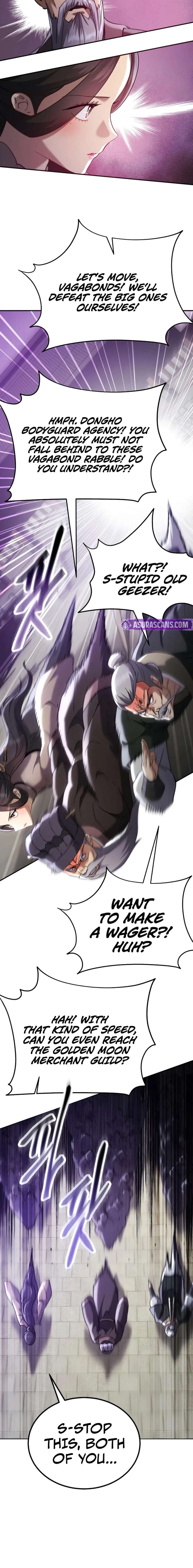 ch 75 11