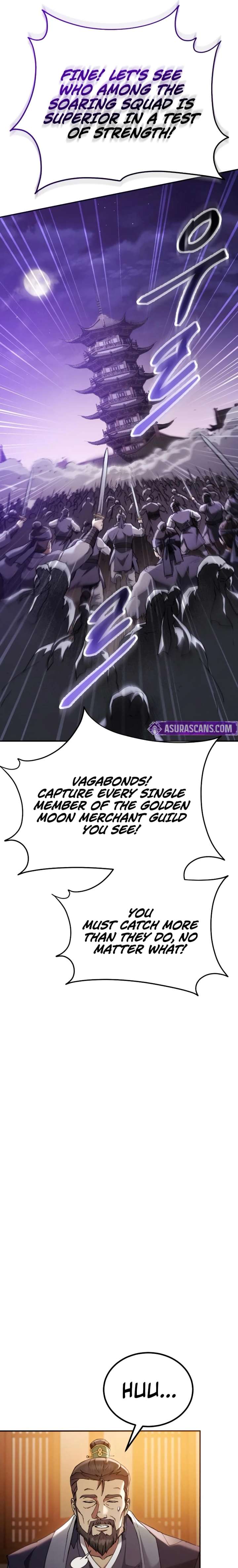 ch 75 12