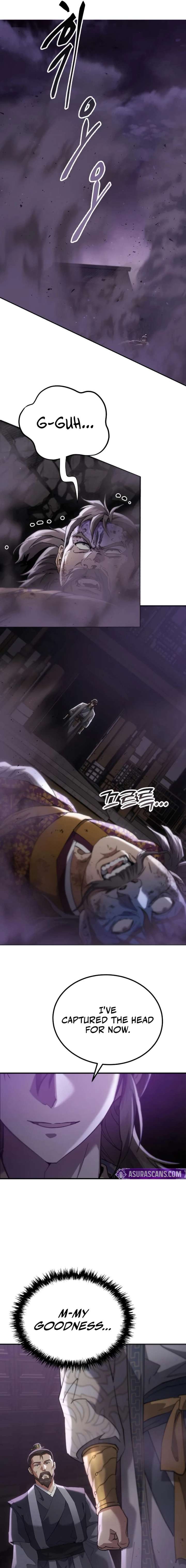 ch 75 16