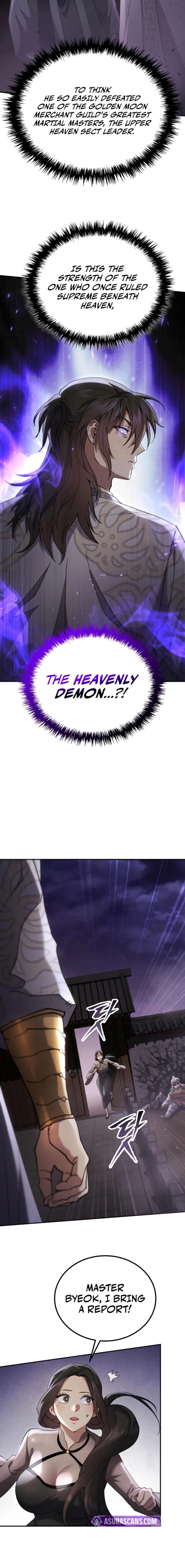 ch 75 17