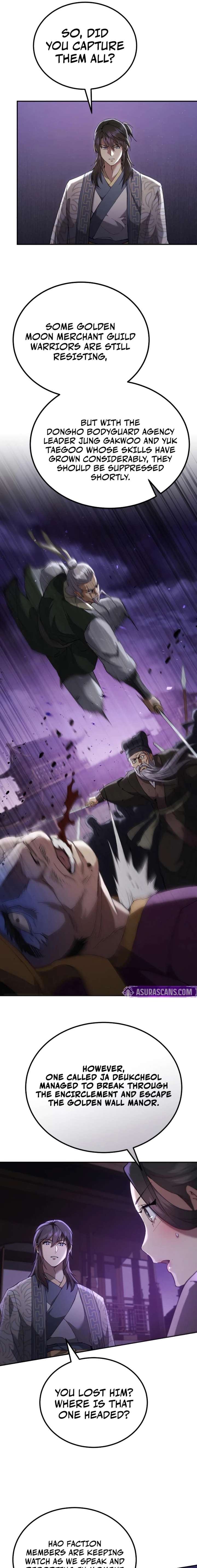 ch 75 18