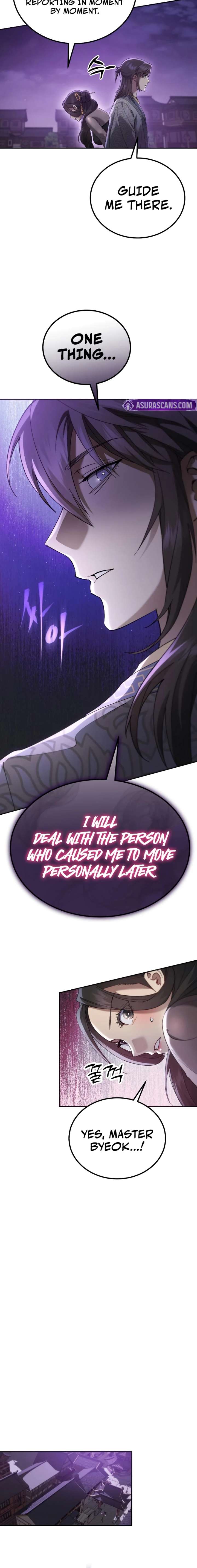 ch 75 19