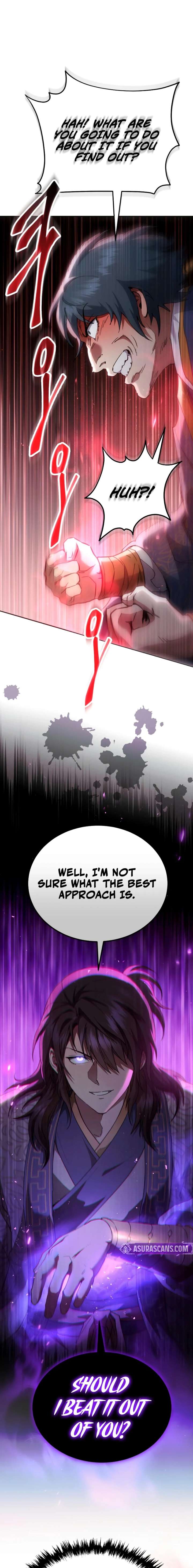 ch 75 2