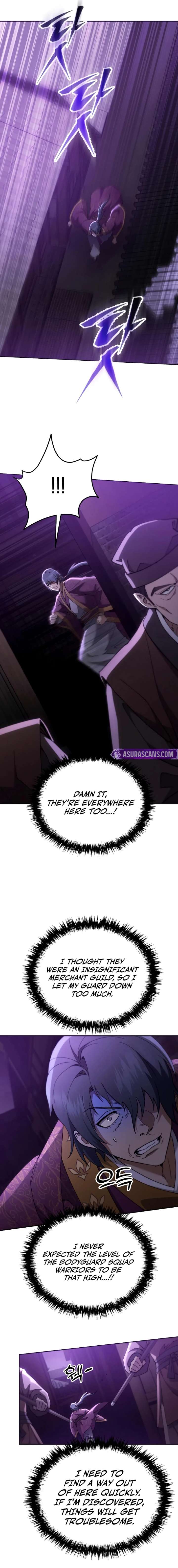 ch 75 20