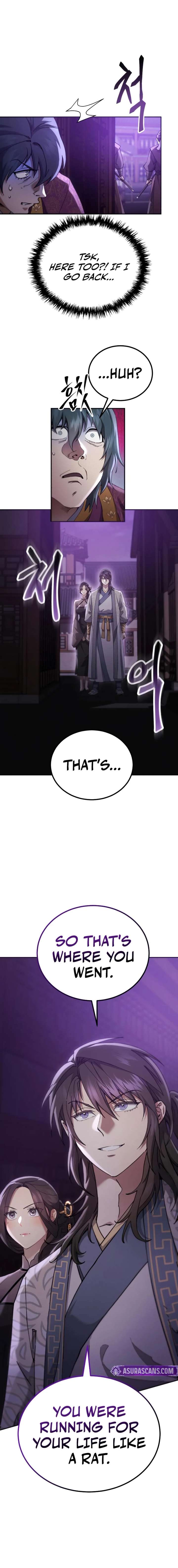 ch 75 21