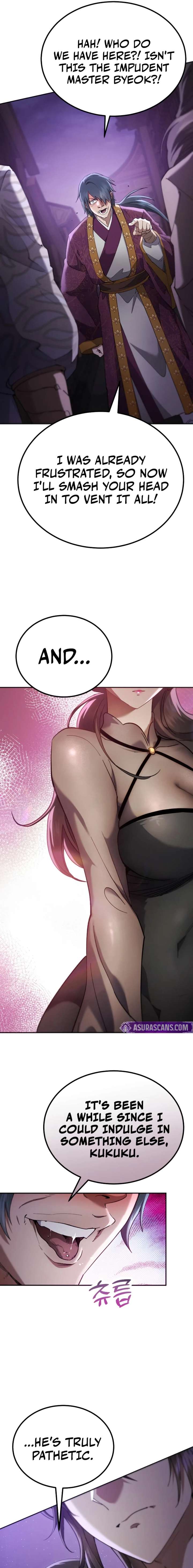 ch 75 22