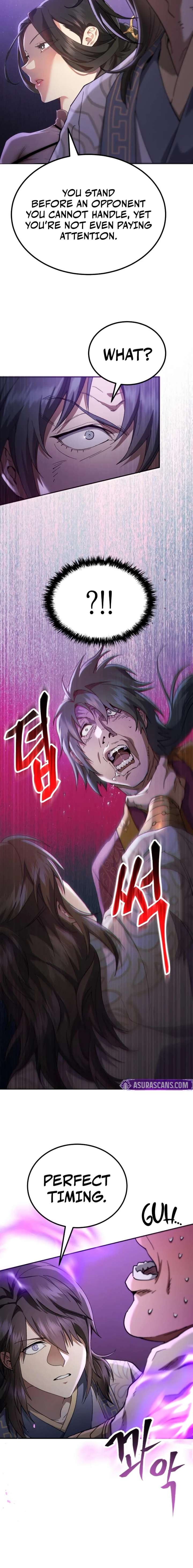 ch 75 23