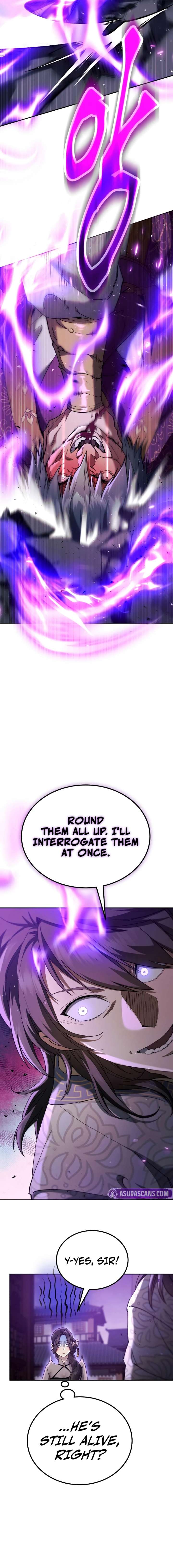 ch 75 25