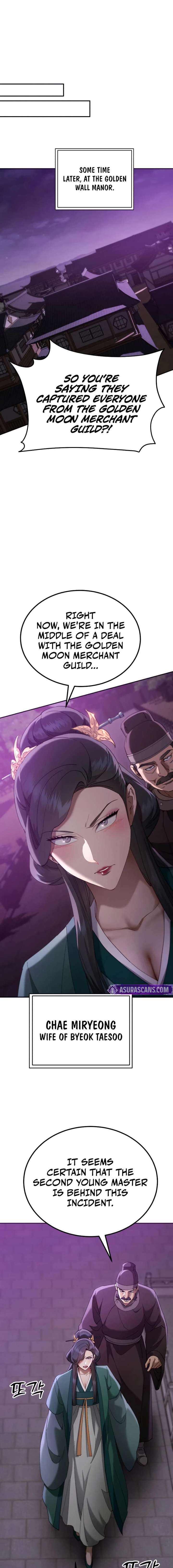 ch 75 26