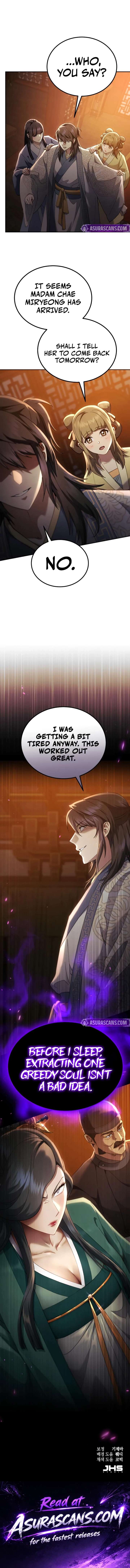 ch 75 28