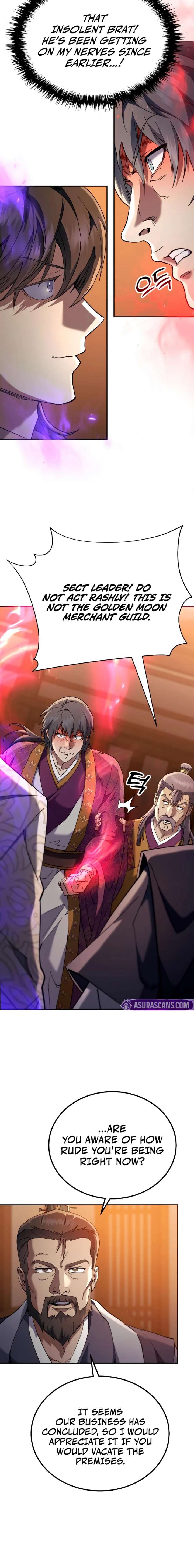 ch 75 3