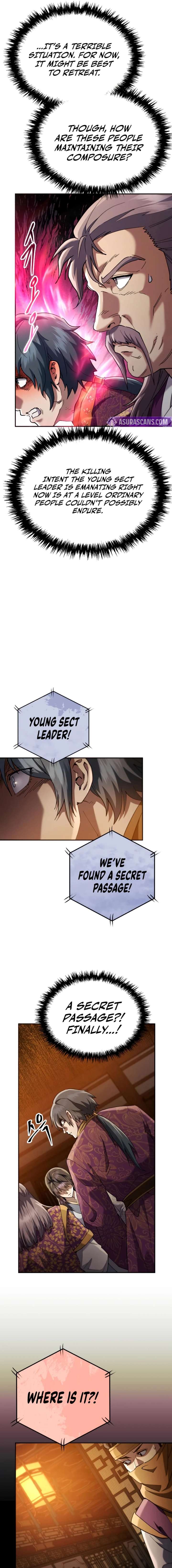 ch 75 4