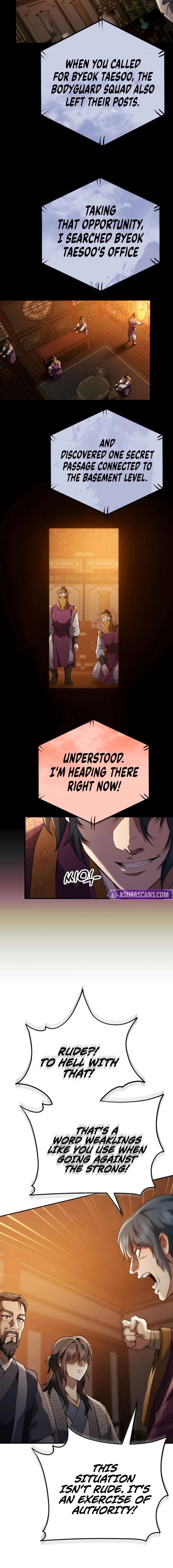 ch 75 5