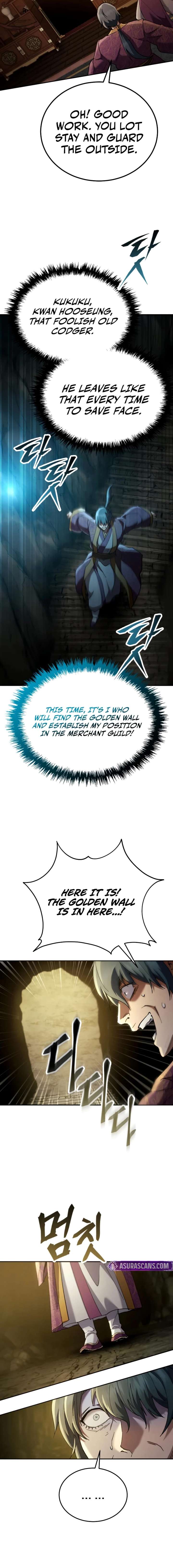 ch 75 7
