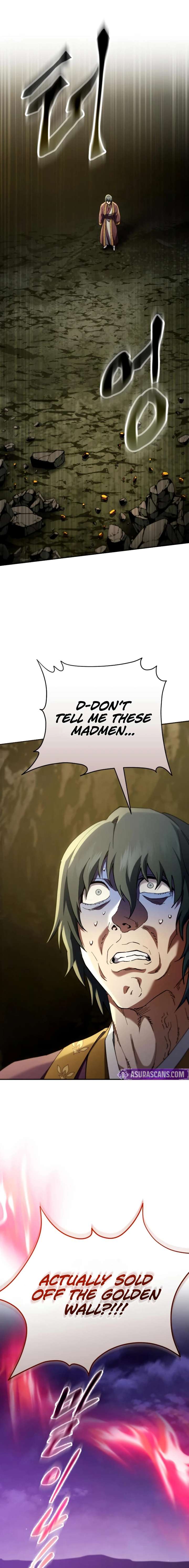 ch 75 8