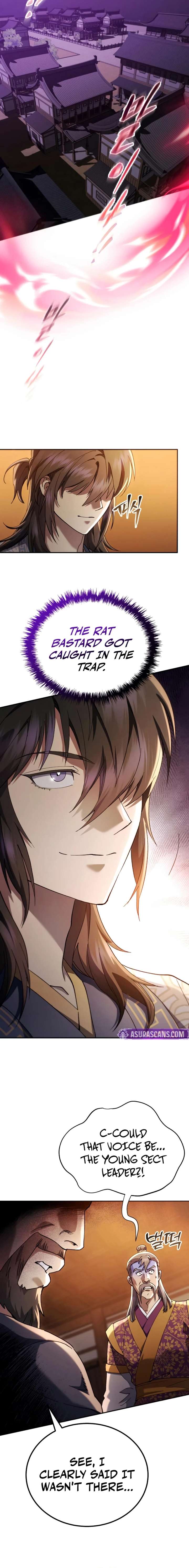 ch 75 9