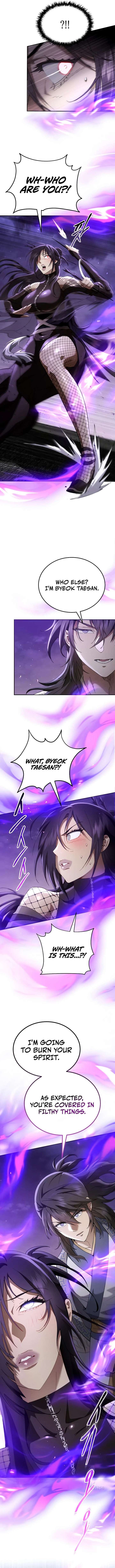 ch 77 18