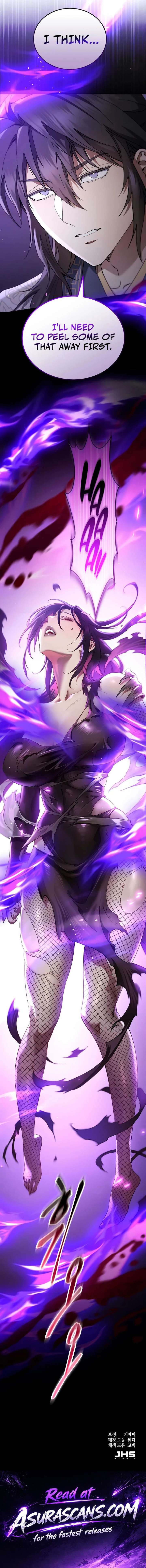 ch 77 19