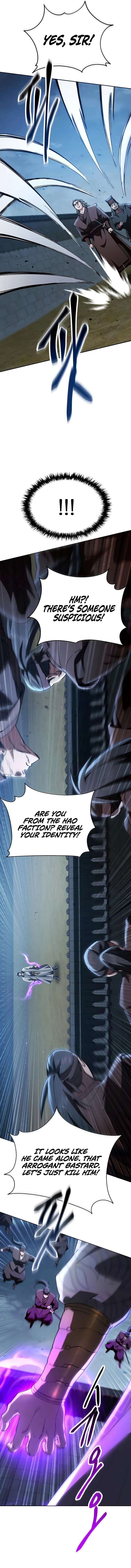 ch 77 4