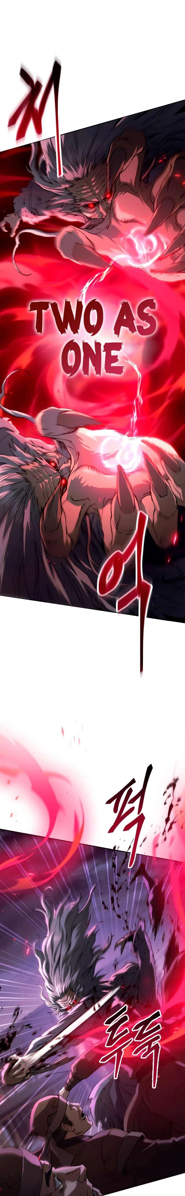 The Heavenly Demon Wants a Quiet Life Chapter 78 132 ch 78 27