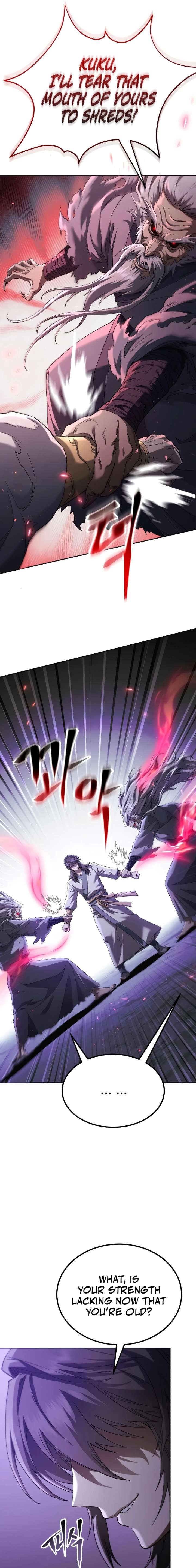 ch 79 10