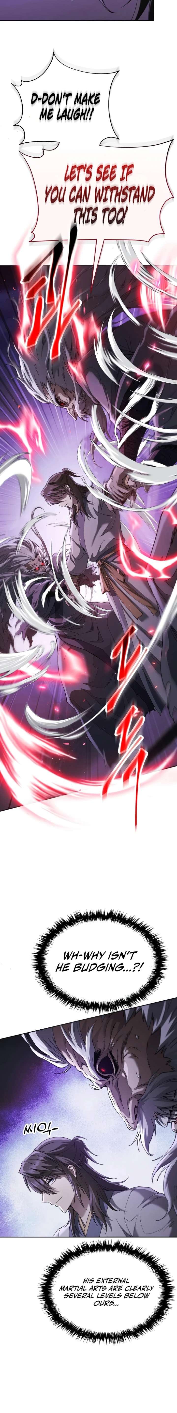 ch 79 11