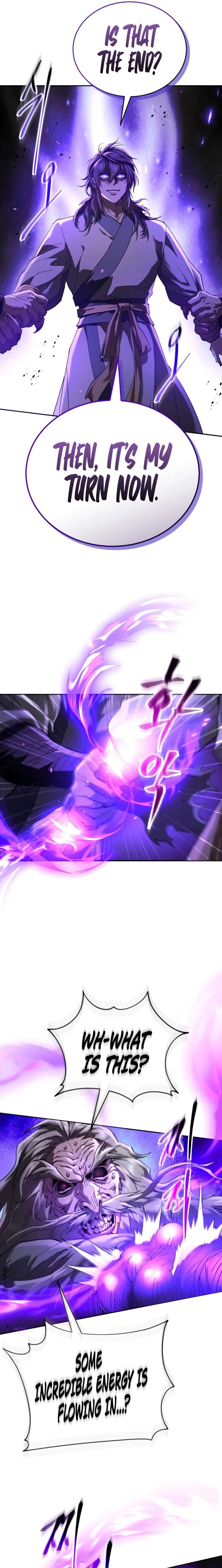 ch 79 12