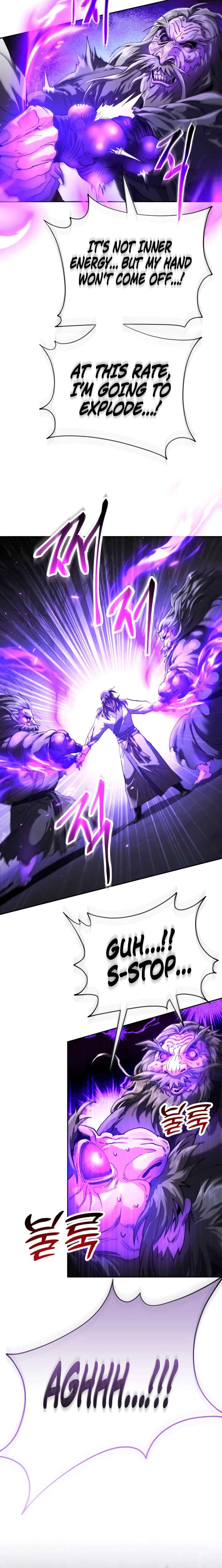 ch 79 13