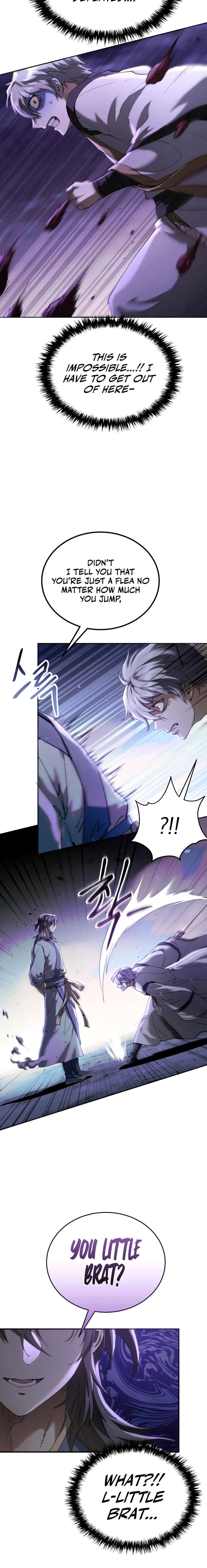 ch 79 15
