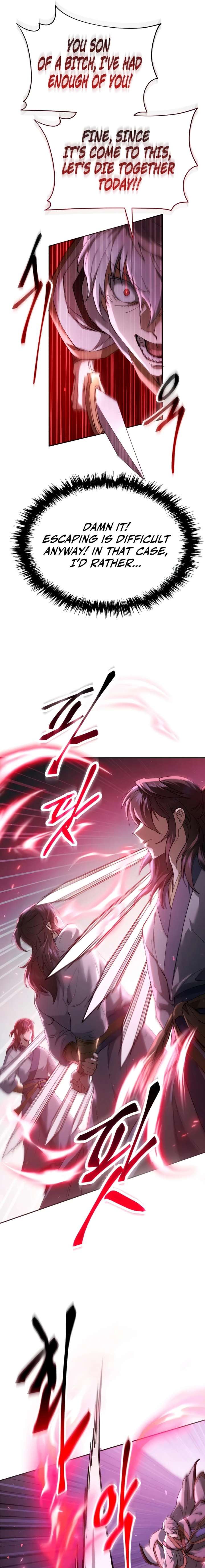 ch 79 16