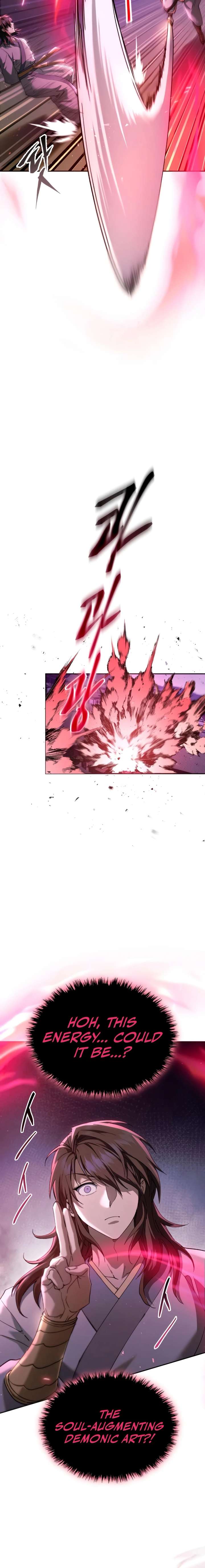 ch 79 17