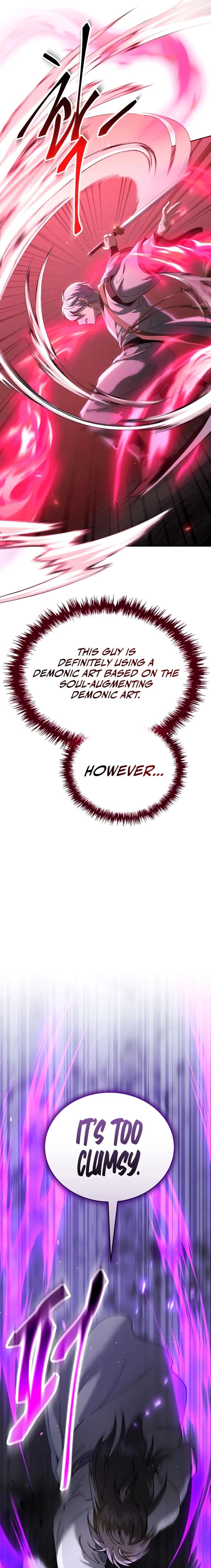 ch 79 18