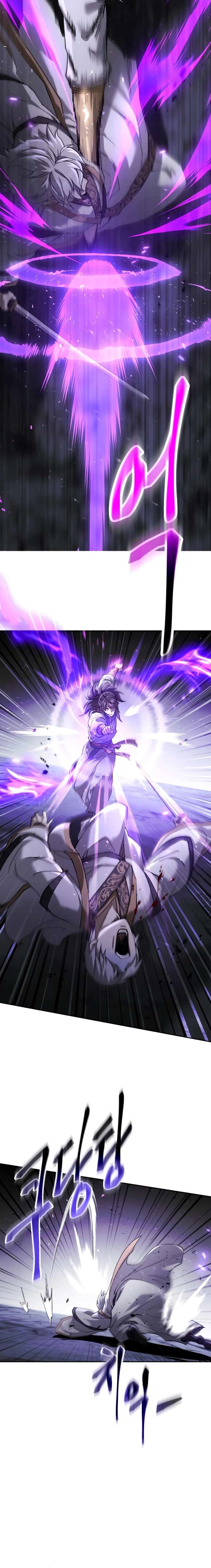 ch 79 19