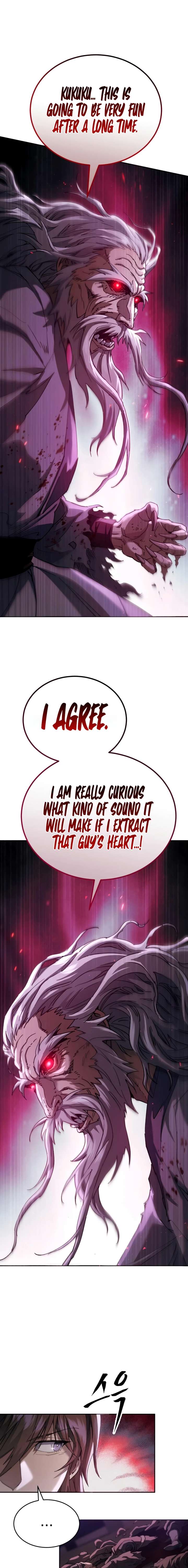 ch 79 2