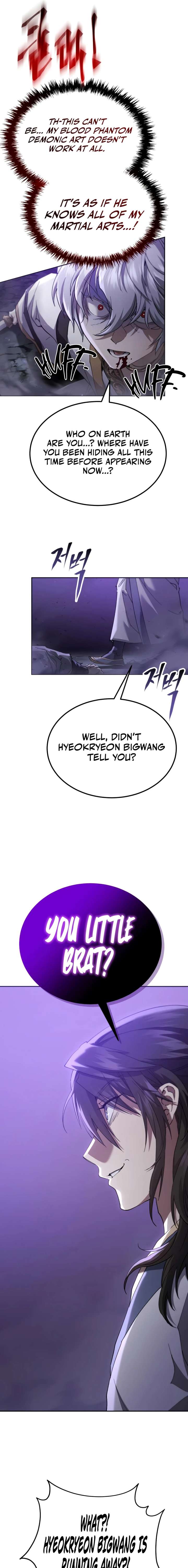 ch 79 20