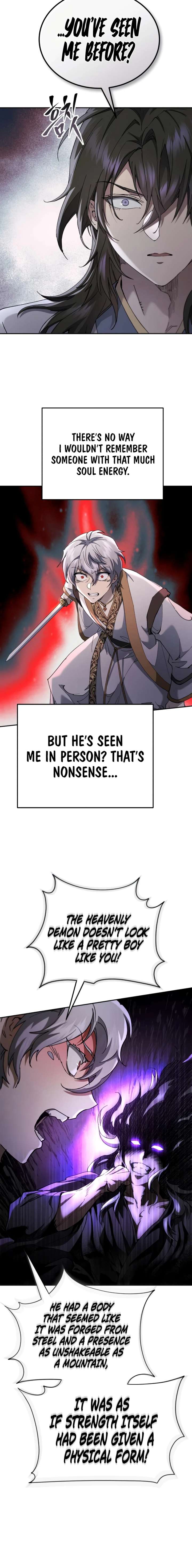 ch 79 23