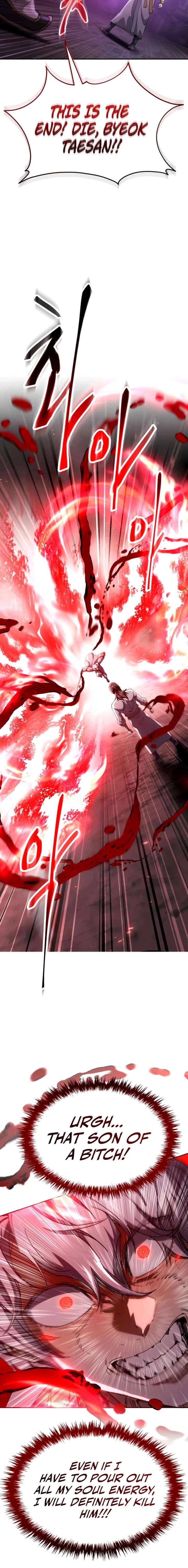 ch 79 25