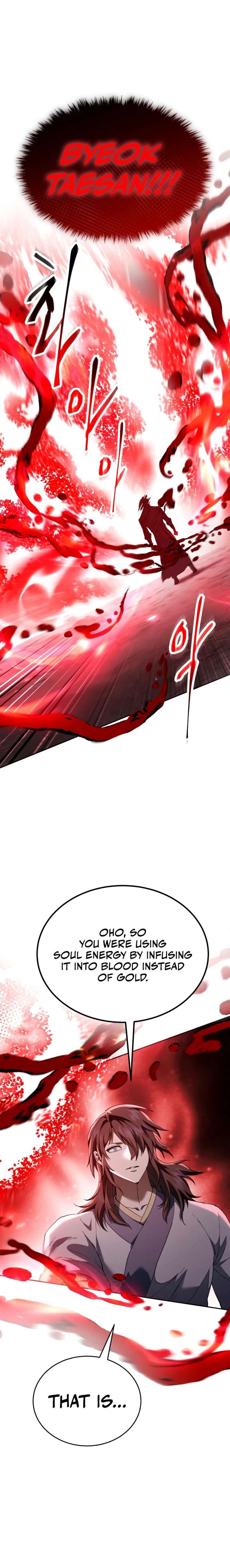 ch 79 26