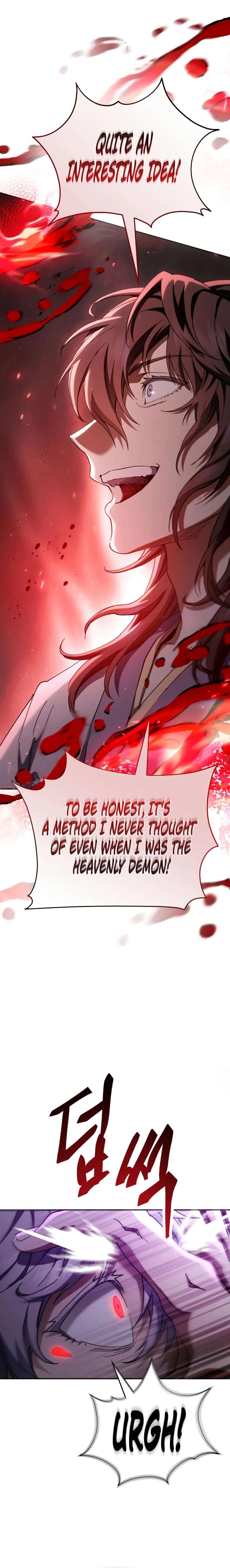 ch 79 27
