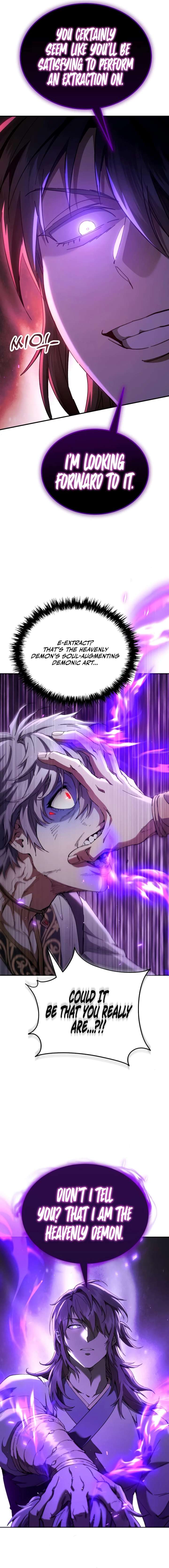ch 79 28