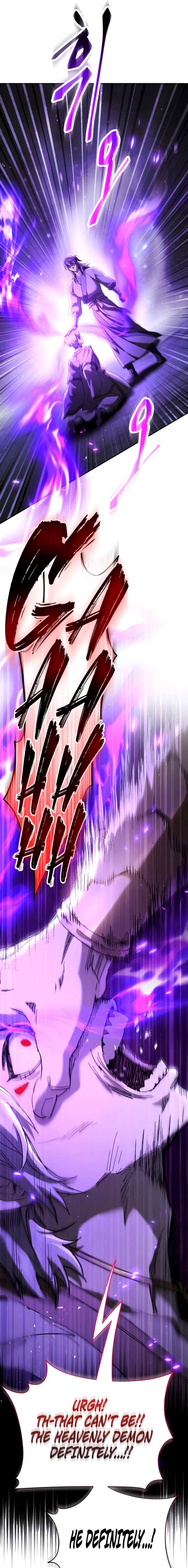 ch 79 29