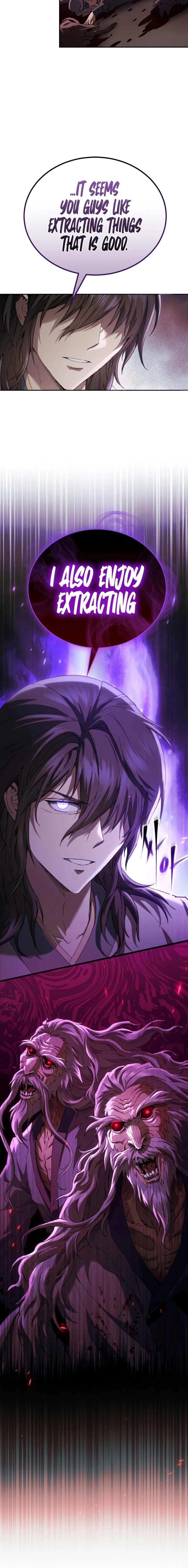 ch 79 3