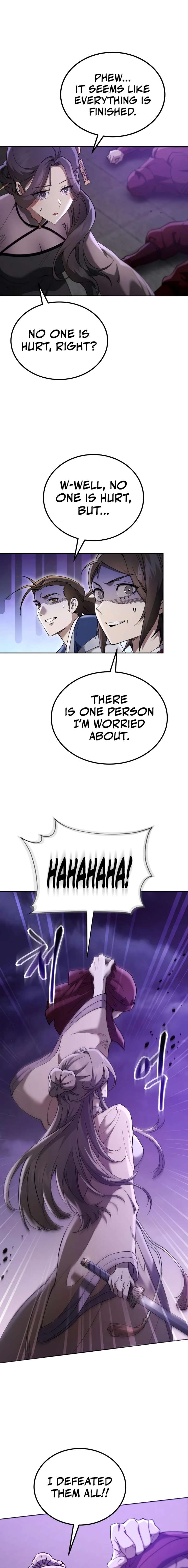 ch 79 31