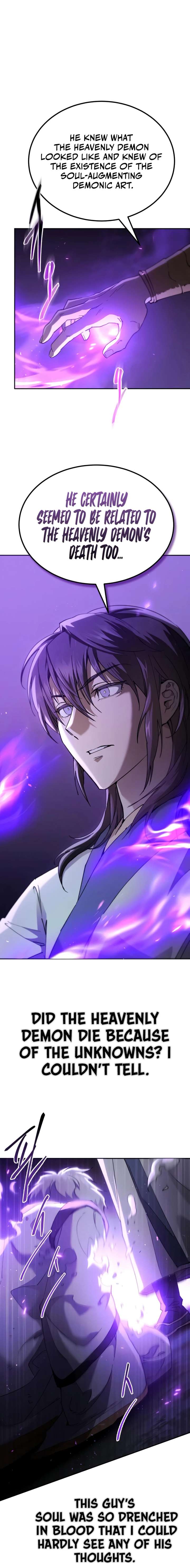 ch 79 33