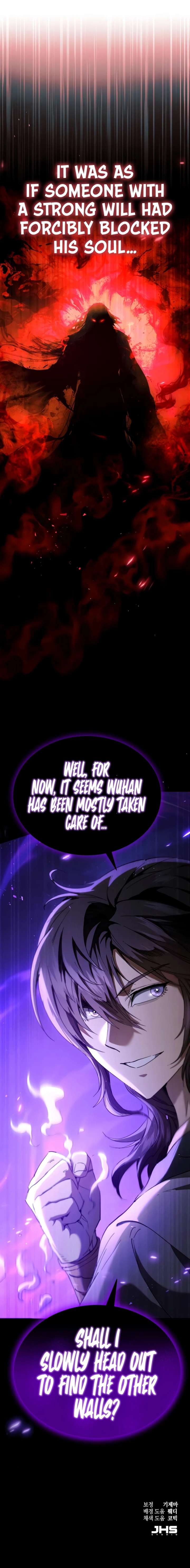 ch 79 34