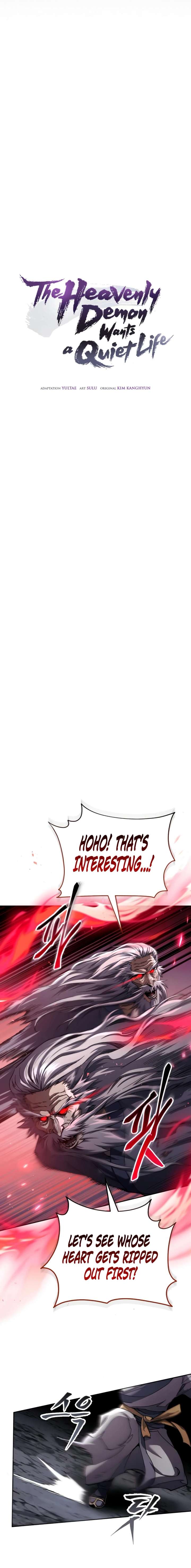 ch 79 4