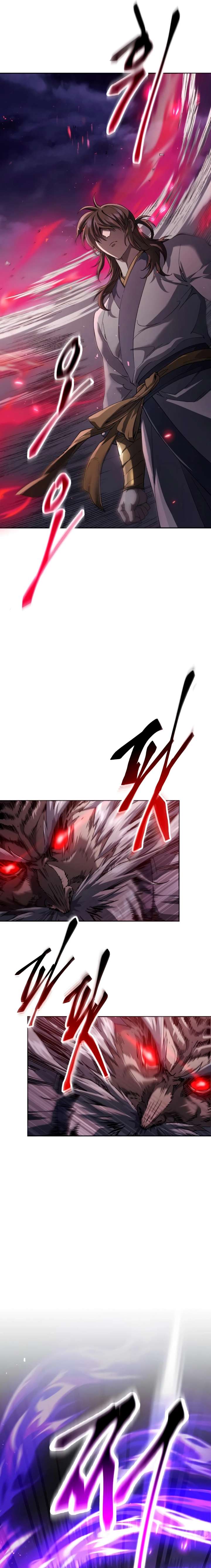 ch 79 6