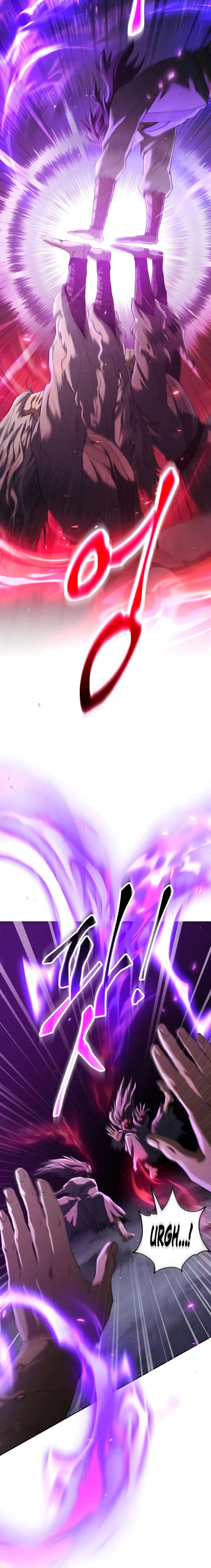 ch 79 7