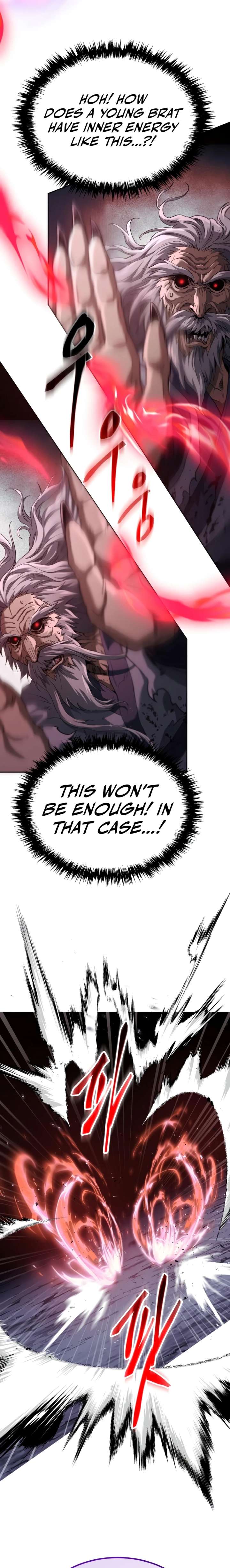 ch 79 8