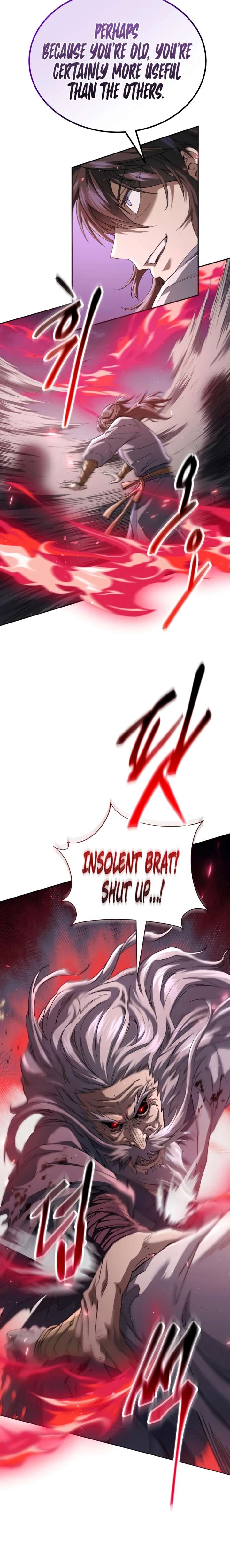 ch 79 9